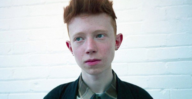 King Krule Upcoming New York City Concerts - Oh My Rockness