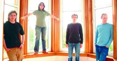 See the source image