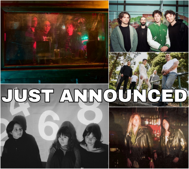 OMR Slideshow Image