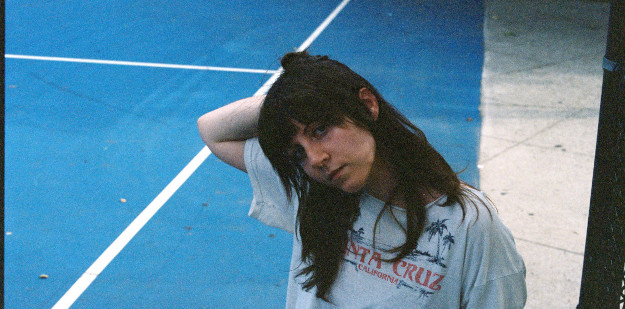 Dim Chicago Local Boy Meets God Upcoming Chicago Concerts - Oh My Rockness